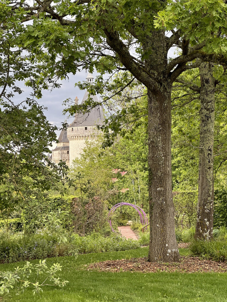Festival des Jardins de Chaumont-sur-Loire 2024_Stigma_Arianna Tomatis Architetto del Paesaggio 59