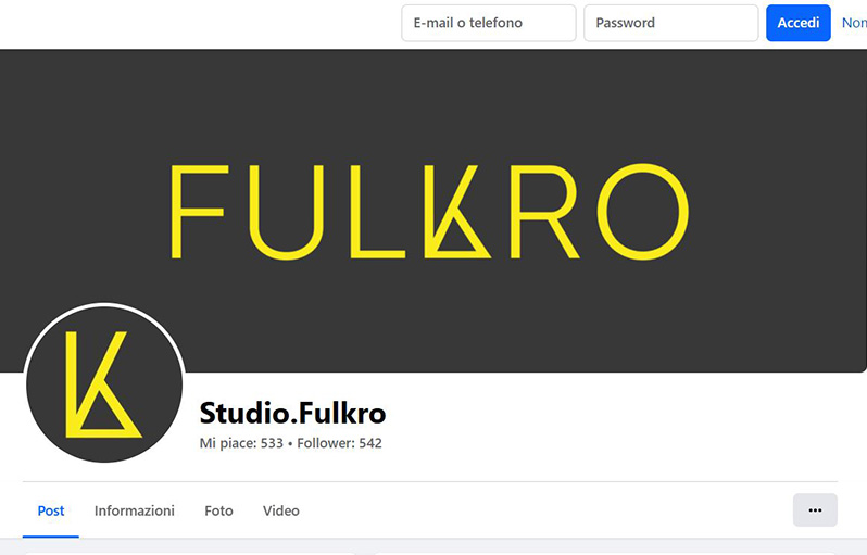 fulkro cout cuneo