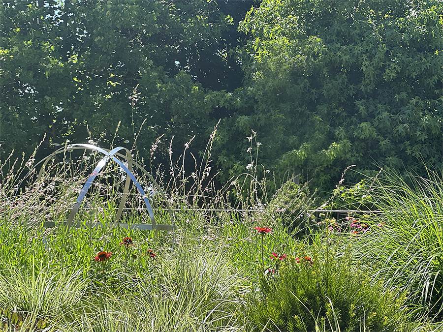 Giardino ornamentale Mondovì Cuneo 1c (per pagina progettazione online)