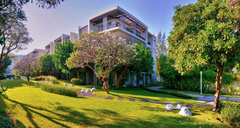 verde condominio 6