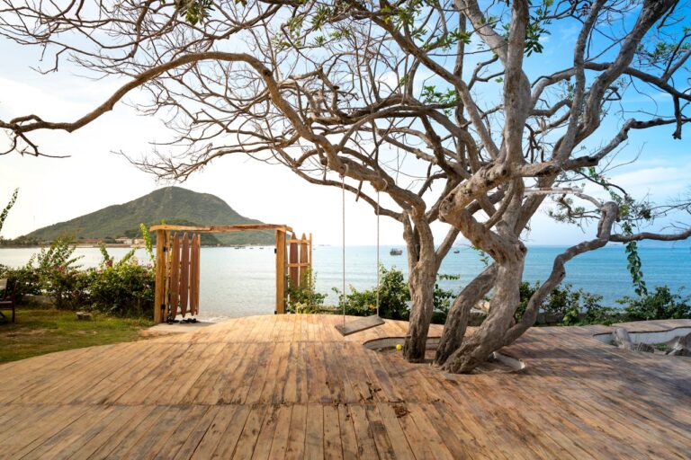 giardino resort 26