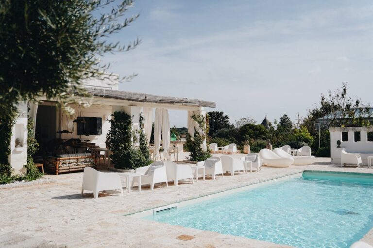 giardino resort 7