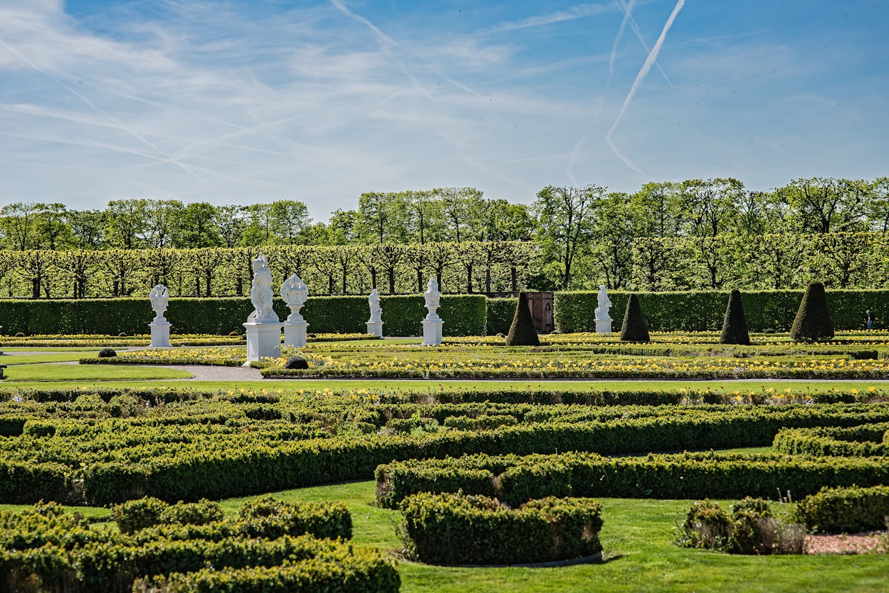 giardino storico 2