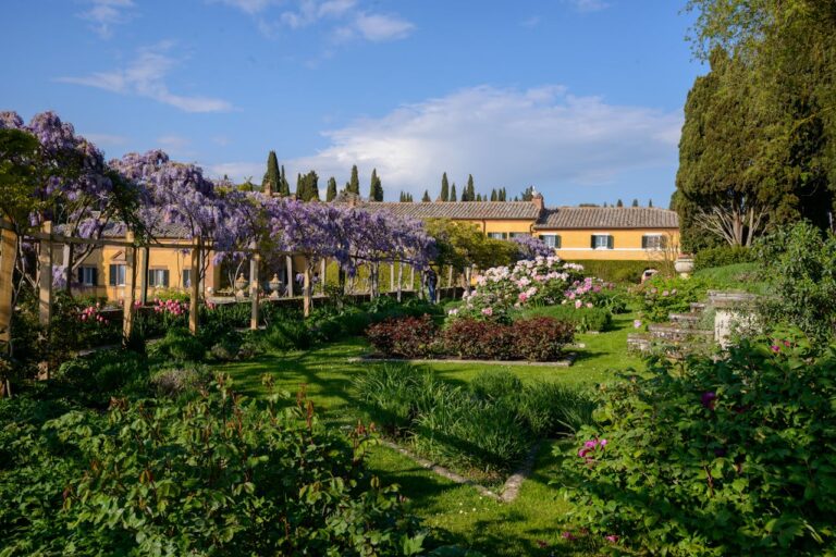 giardino storico 6