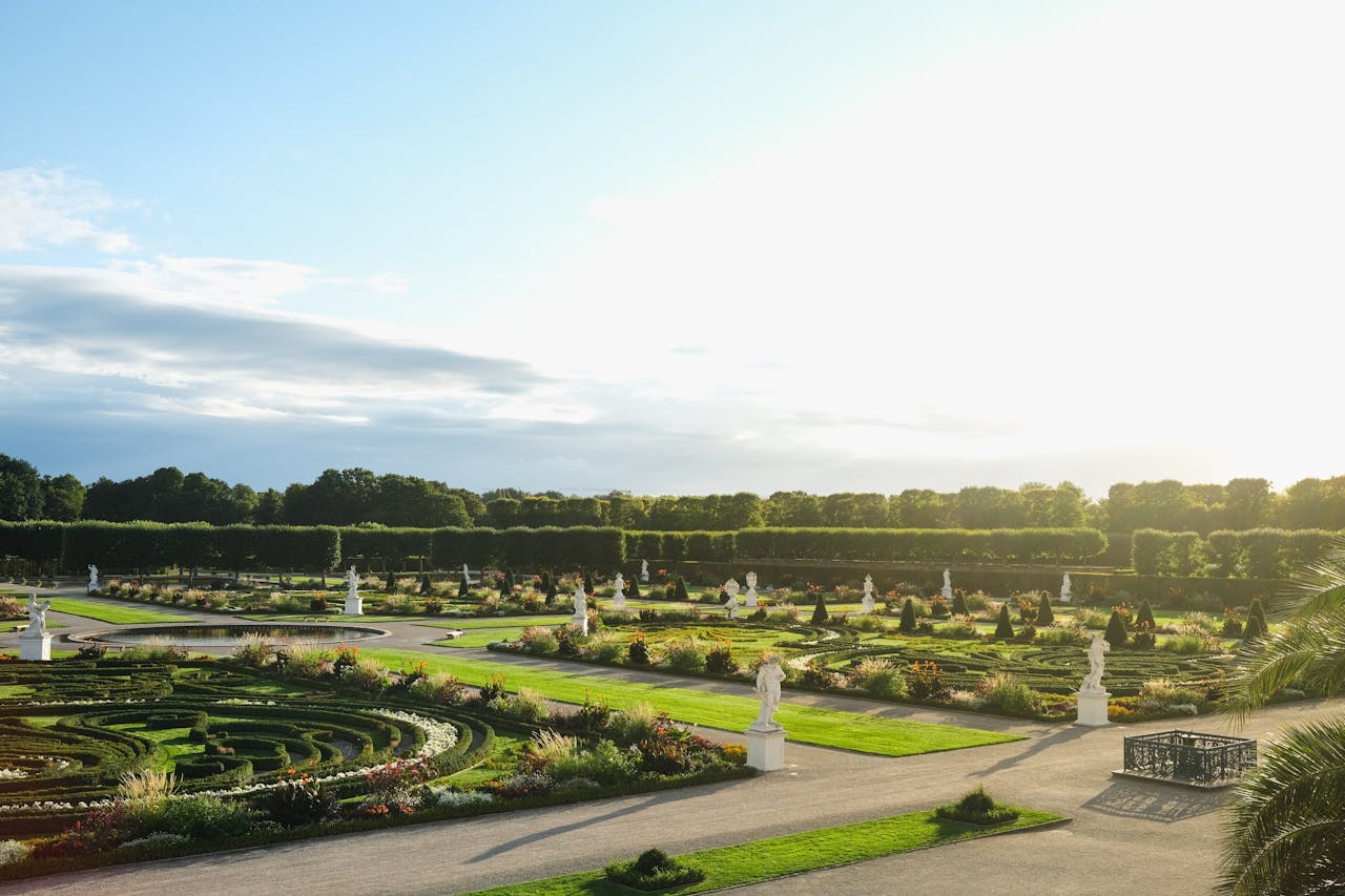giardino storico 7
