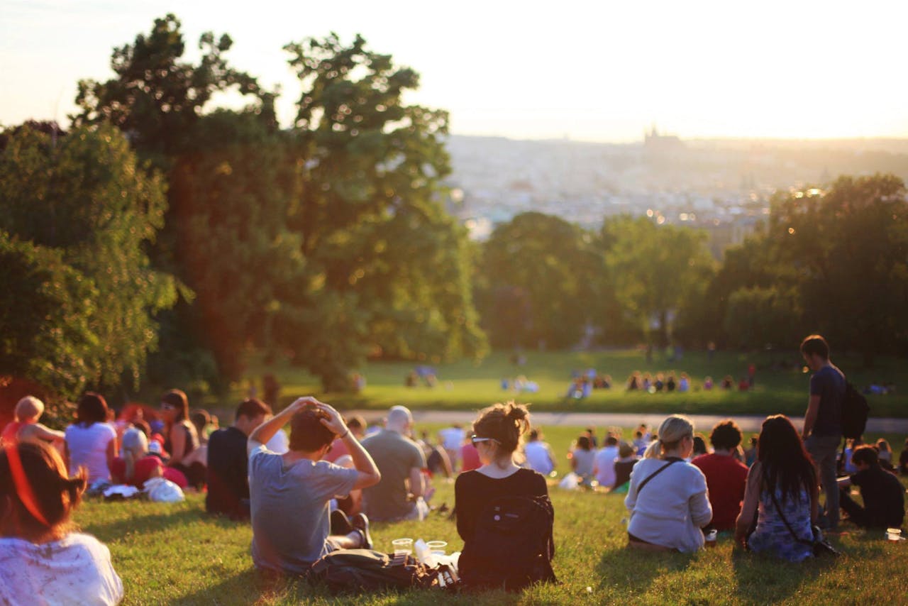 parco pubblico 3