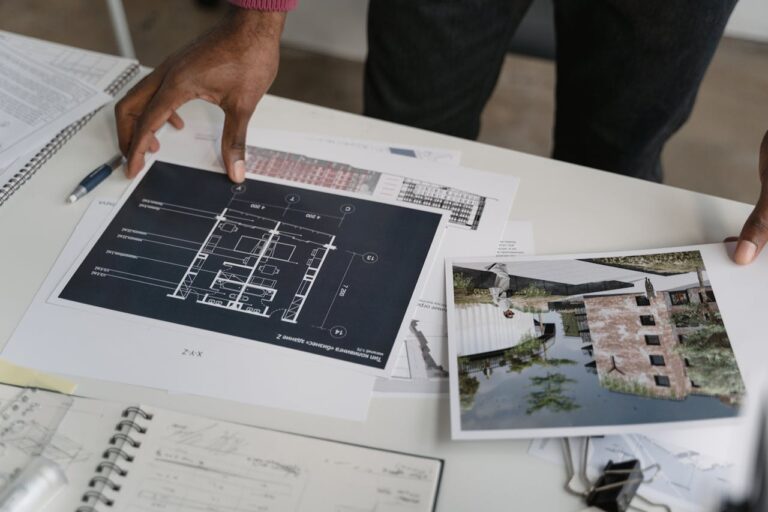 verde residenziale e progetti immobiliari 6