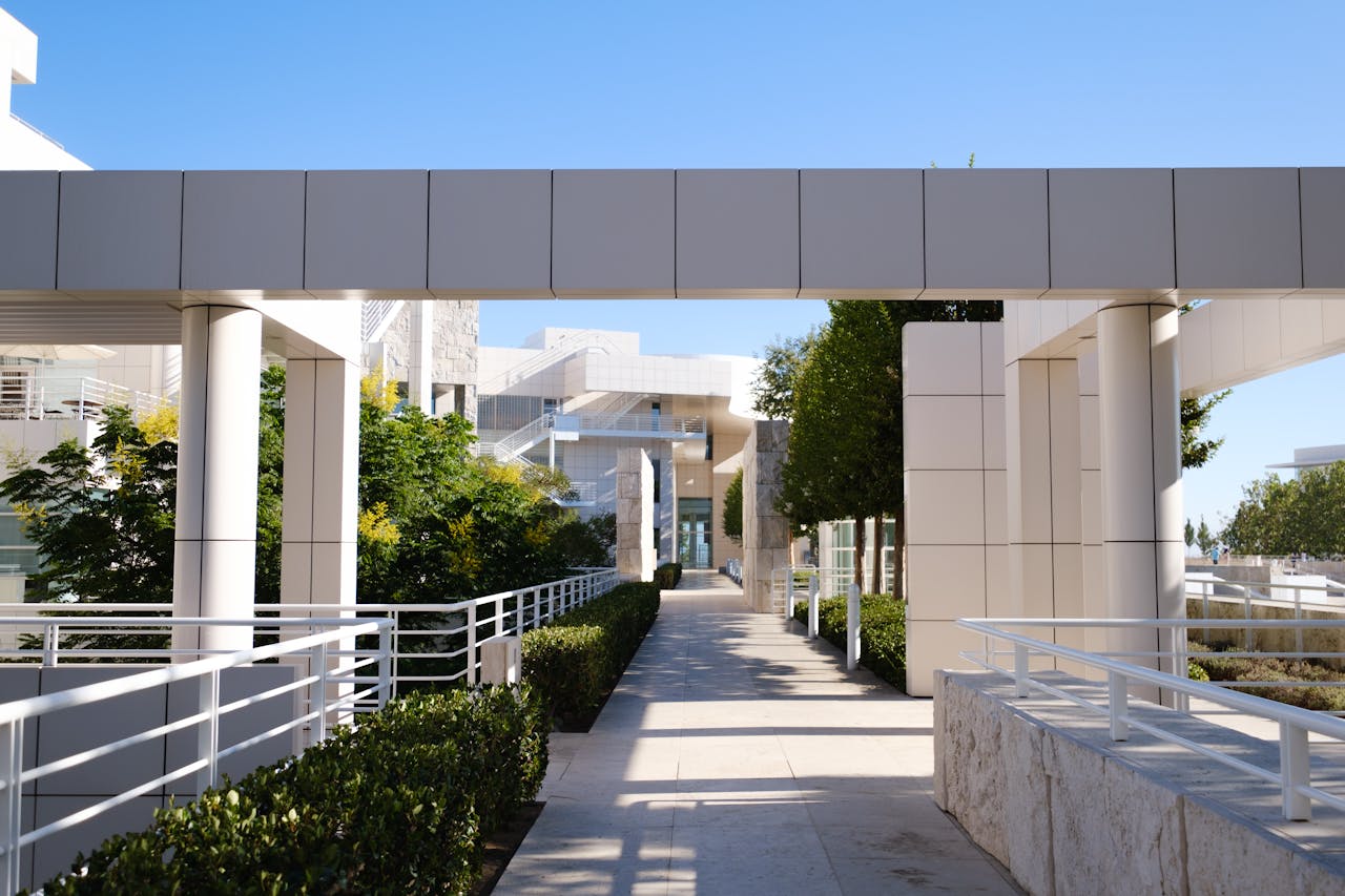 verde residenziale progetto immobiliare 10