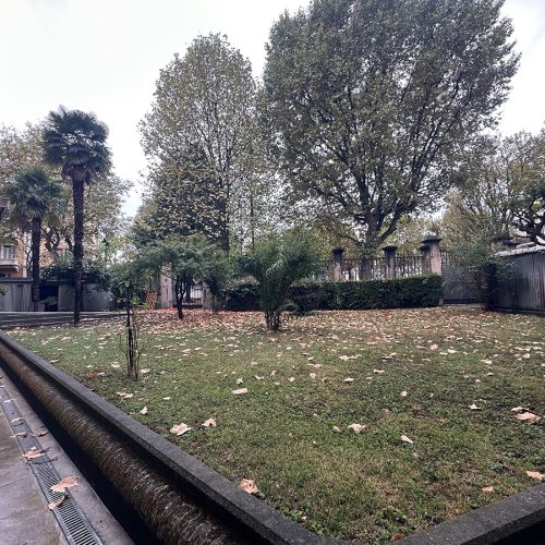 hospice cuneo stato di fatto 2