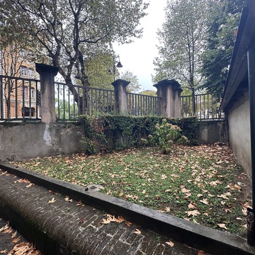 hospice cuneo stato di fatto 3
