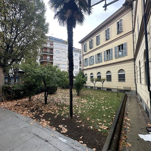 hospice cuneo stato di fatto 6