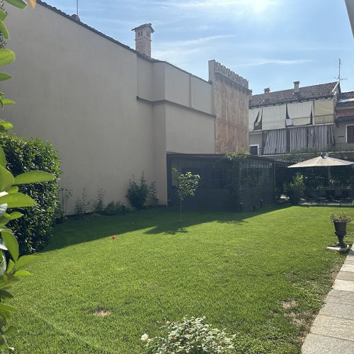 stato di fatto cherasco 1