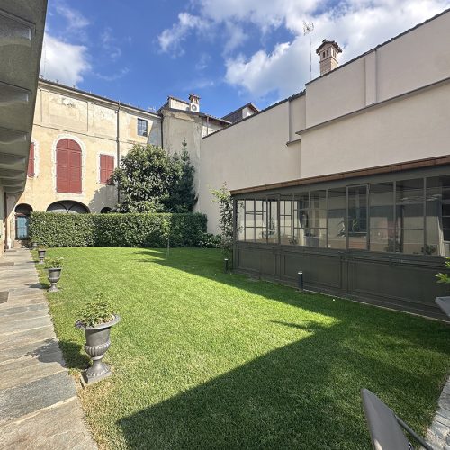 stato di fatto cherasco 3